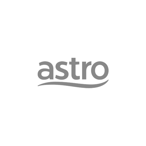 astro-logo