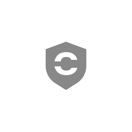 c-logo