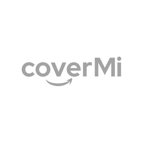 covermi-logo