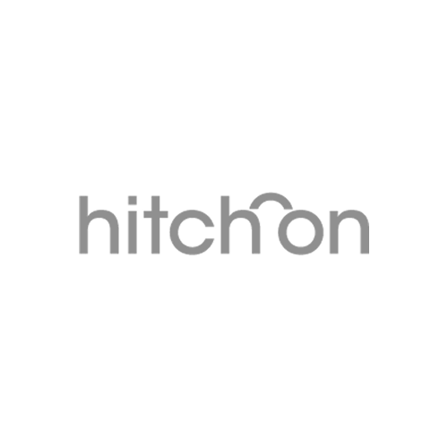 hitchon-logo