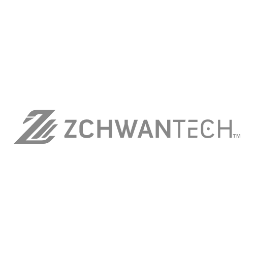 zchwantech-logo